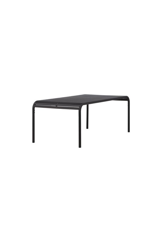 Venture Home Borneo Matbord