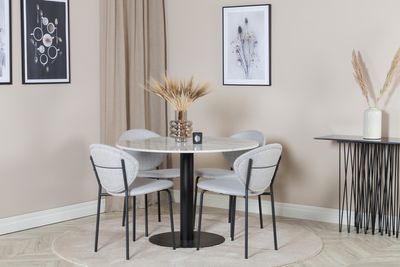 dtpJEb6nD4OqWmn1771360332