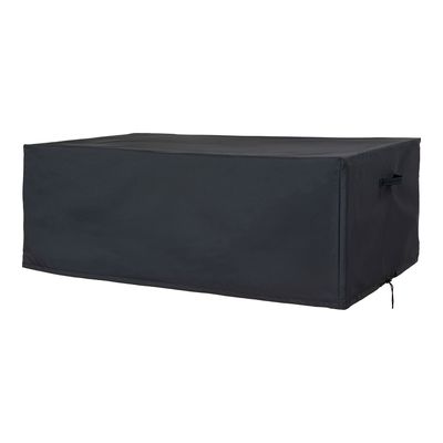 House Nordic Lyxöverdrag - Set om 3