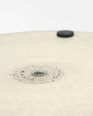 House Doctor Pepple Blomkruka Sand