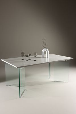 Venture Home Ester Matbord