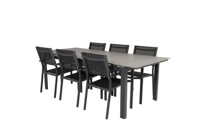 dwlqWT69GD0YFOk1771453554