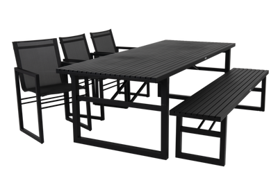 dwmlxvJq1JfFHJy1770687497