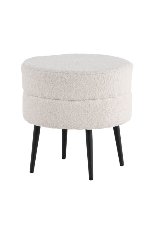 Venture Home Pot Puff