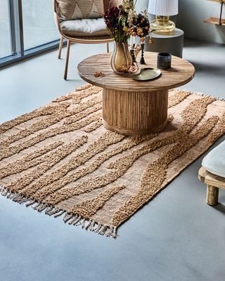 House Doctor Get Matta Brun