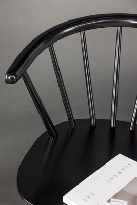 Venture Home Bobby Matstol 2-pack