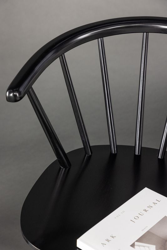 Venture Home Bobby Matstol 2-pack