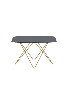 Venture Home Tristar Soffbord