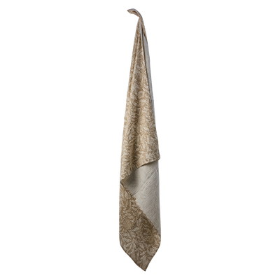 Affari of Sweden AGNES Bordsduk, Beige