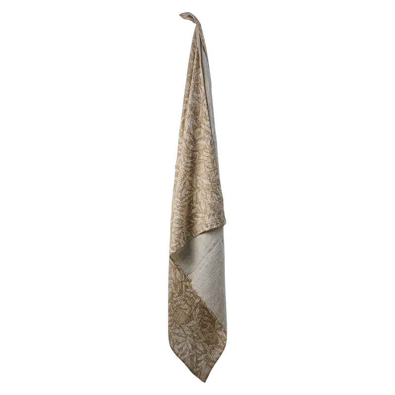 Affari of Sweden AGNES Bordsduk, Beige