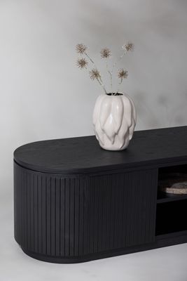 Vind Collection Fjällbacka Förvaring