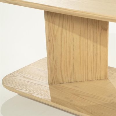 Eleonora Sidobord Ty - Natur