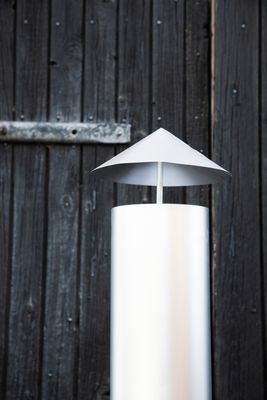 Venture Home Makarima Eldstad