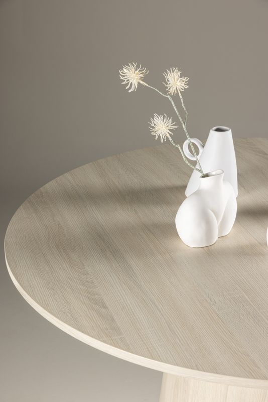 Venture Home Lanzo Matbord