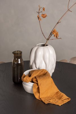 Venture Home Olivia Rund Matgrupp