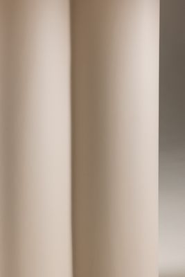 Venture Home Olivia Matbord