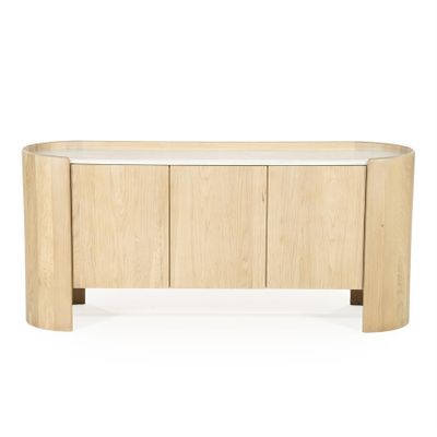 Eleonora Sideboard Don Brun