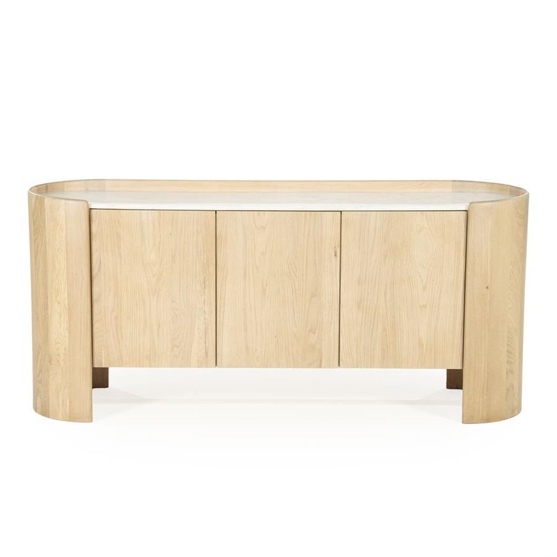 Eleonora Sideboard Don Brun