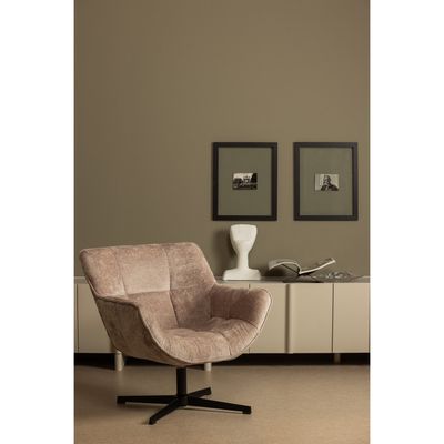 374085-T-01_SF_WE_Wibo_draaifauteuil_taupe