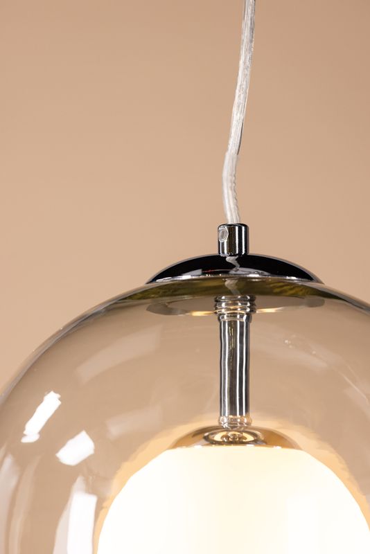 Venture Home Roche Taklampa