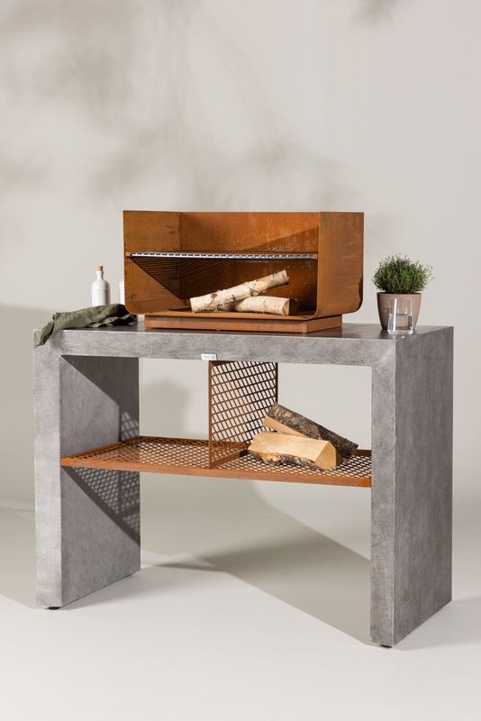 Venture Home Velas Utekök