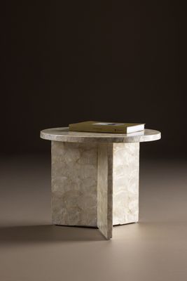 Vind Collection Smögen Soffbord