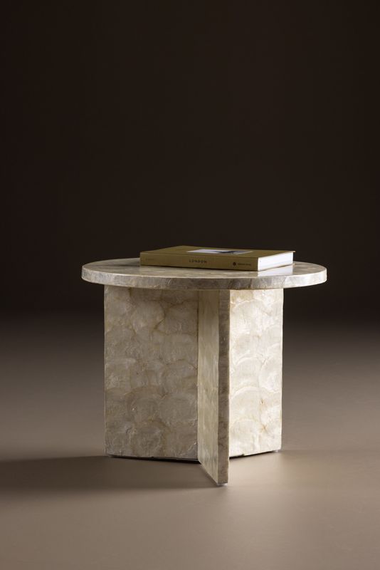 Vind Collection Smögen Soffbord