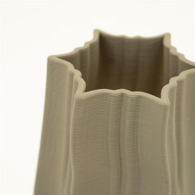 By Boo Nove Vas Small Mullvad