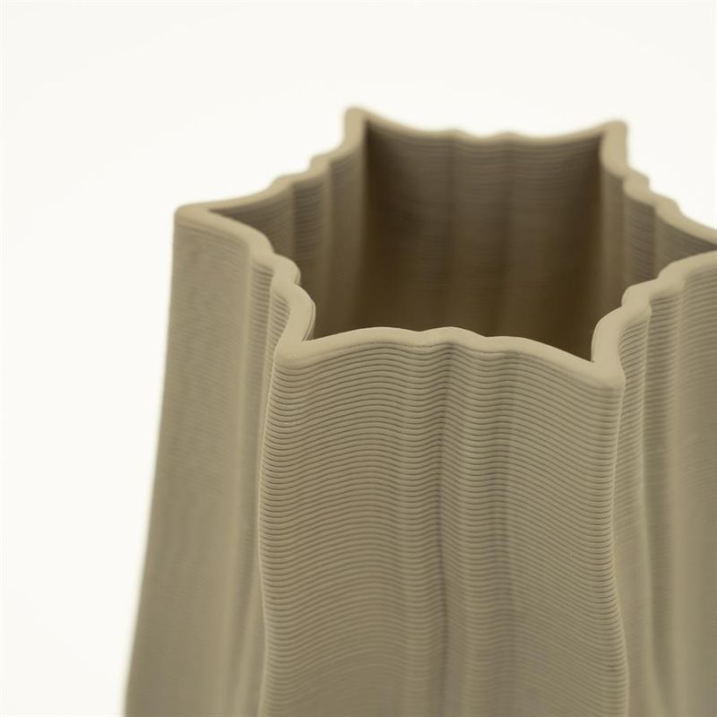 By Boo Nove Vas Small Mullvad