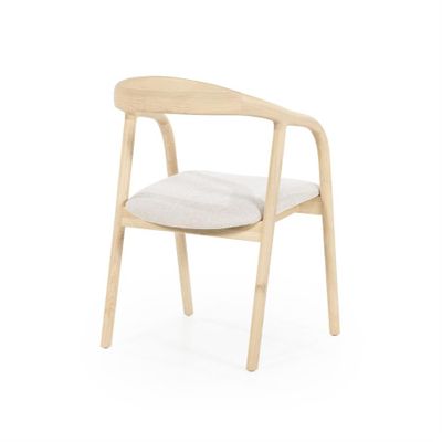 Eleonora Stol Rayven - Natur