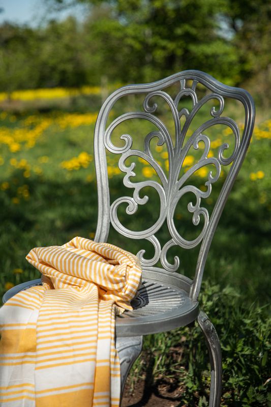 Venture Home Nandin Matgrupp