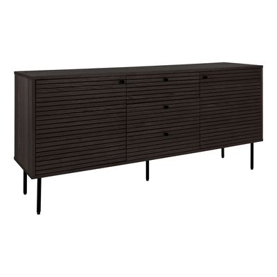 House Nordic Kyoto Sideboard