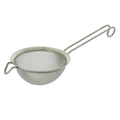 De Buyer sil Ø16 cm