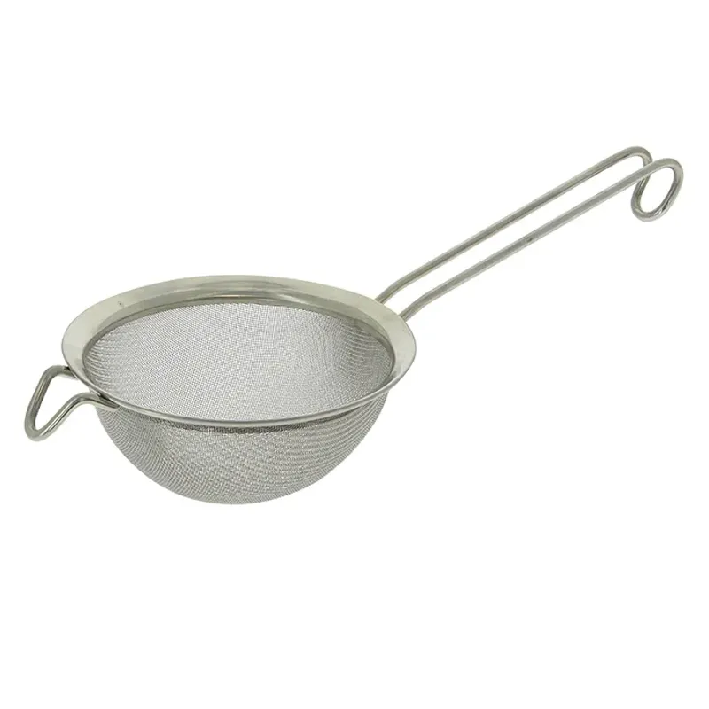 De Buyer sil Ø16 cm