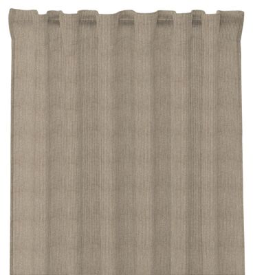 Redlunds Eddie Multilängd Linne 140x250 cm