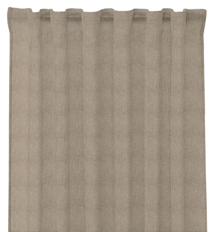 Redlunds Eddie Multilängd Linne 140x250 cm