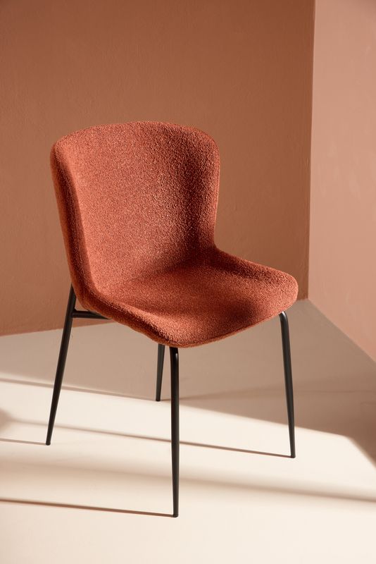 Venture Home Modesto Matstol 2-pack