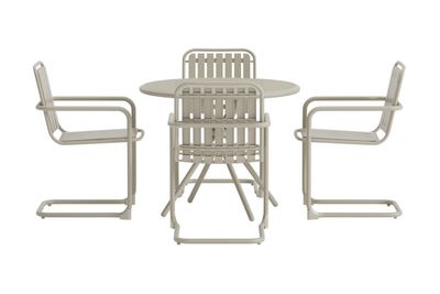 e9zXSmRy3ta8uZ91771375669