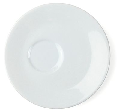 Exxent Espressofat Side  15 cm Classic