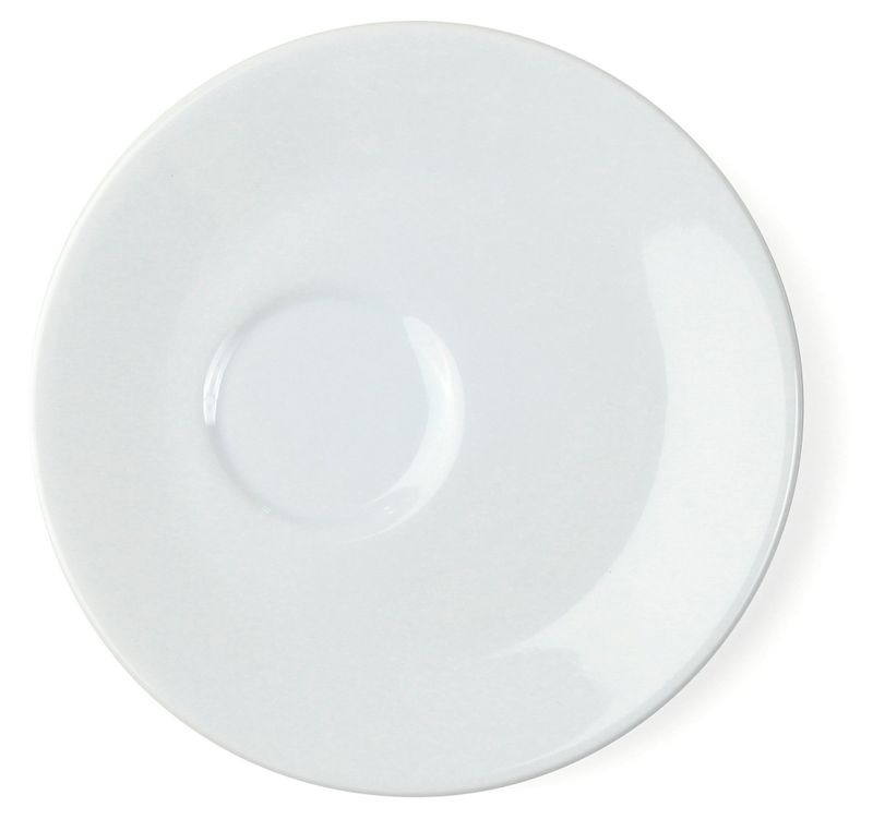 Exxent Espressofat Side  15 cm Classic