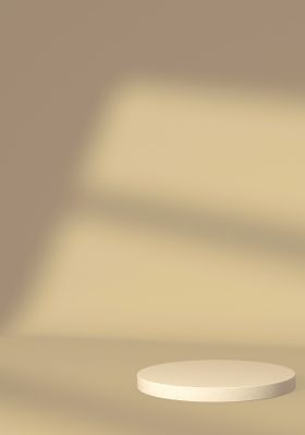 e9SD9FrFbbRiwBZ1771453917