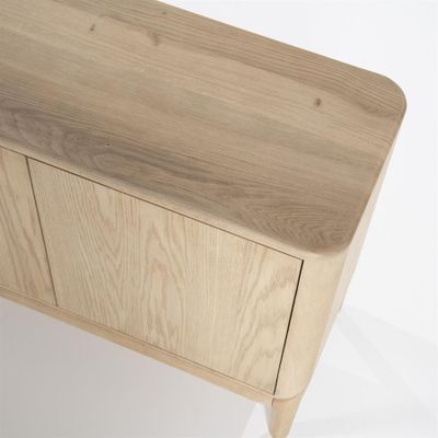 Eleonora Sideboard Harvey Natur