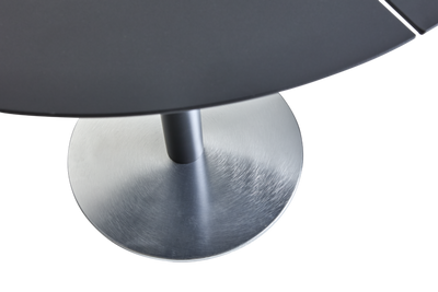 e9dNiR6rsYWawXh1770687575