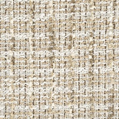 Eleonora Bänk Lottie - Beige Nori