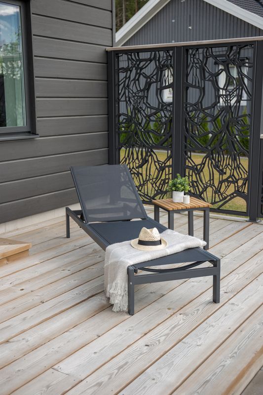 Venture Home Copacabana Solsäng