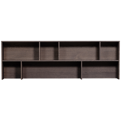 373565-E-01_VS_WE_New_Gravure_opzetkast_essen_fineer_espresso