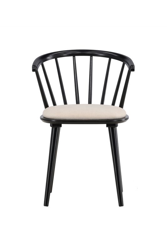 Venture Home Bobby matstol 2-pack