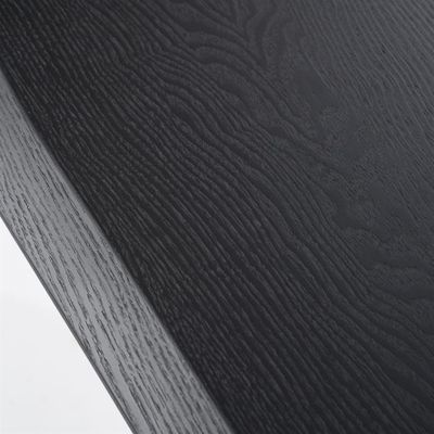 Eleonora Barbord Walter Svart