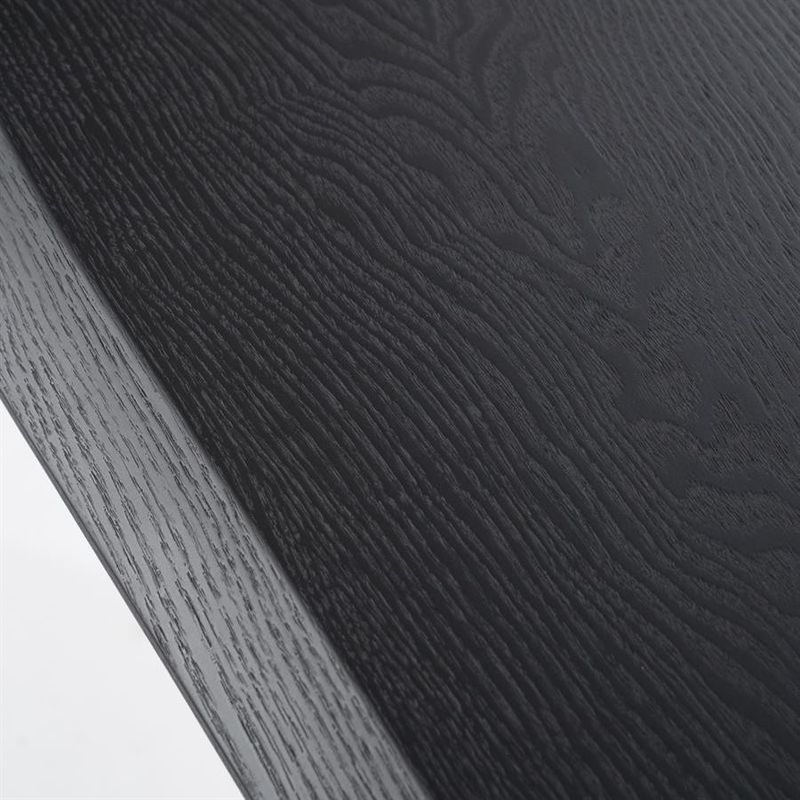 Eleonora Barbord Walter Svart