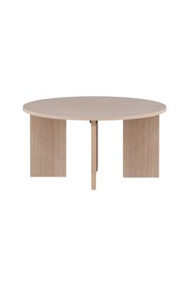 Vind Collection Askerön Soffbord